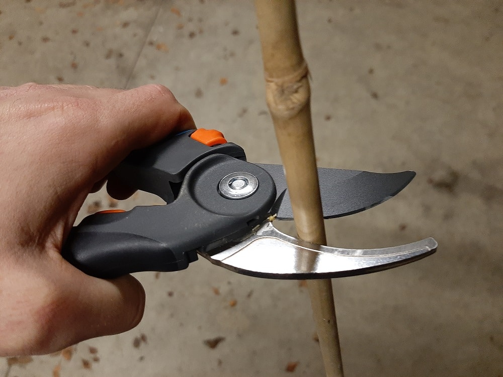 Asyduey 48 Pezzi Di Tela Per Ricamo Mini Ricamo Cerchio