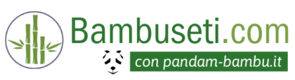 Bambuseti